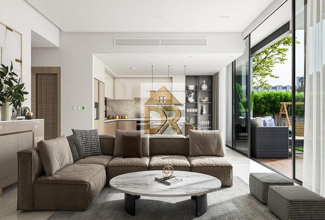 91801352 - Property Main Image