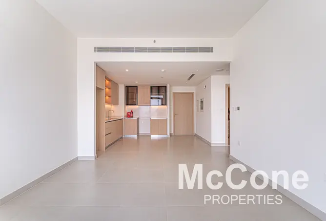 147769072 - Property Image 2