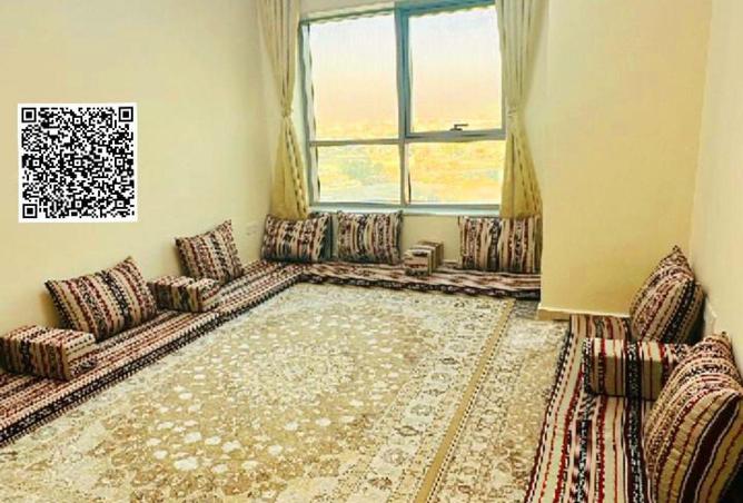 85768224 - الصورة الرئيسية للعقار