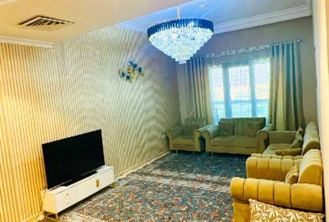 85768224 - صورة العقار 2