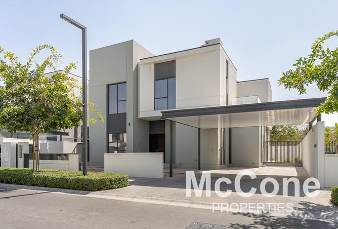 56949627 - Property Main Image