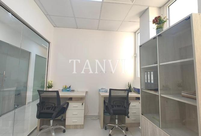 16187804 - Property Image 2