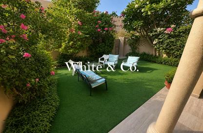 Townhouse - 2 Bedrooms - 3 Bathrooms for sale in Bella Casa - Serena - Dubai Townhouse - 2 Bedrooms - 3 Bathrooms for sale in Bella Casa - Serena - Dubai