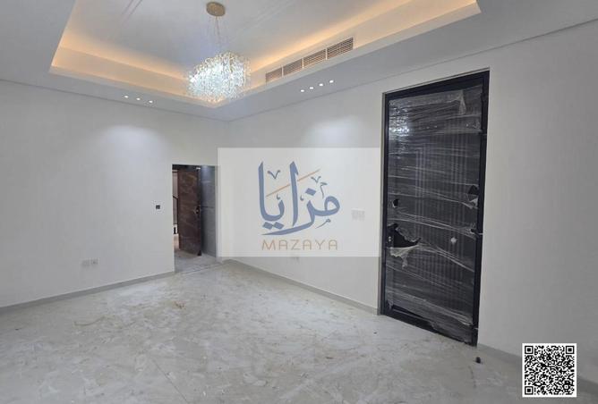 56540160 - Property Image 3