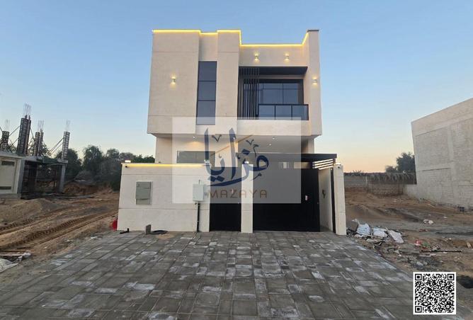 56540160 - Property Image 2