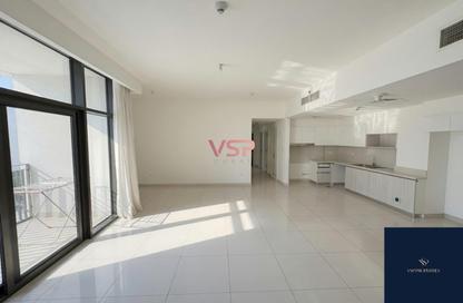 Apartment - 3 Bedrooms - 4 Bathrooms for rent in Park Point building B - Park Point - Dubai Hills Estate - Dubai Apartment - 3 Bedrooms - 4 Bathrooms for rent in Park Point building B - Park Point - Dubai Hills Estate - Dubai