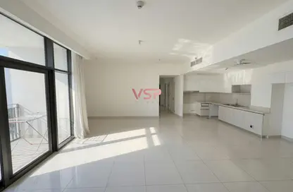 شقة - 3 غرف نوم - 4 حمامات للايجار في مبني بارك بوينت دي - بارك بوينت - دبي هيلز استيت - دبي