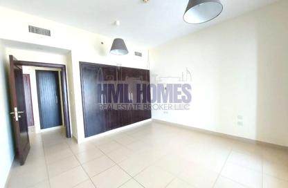 Apartment - 1 - 1 for rent in Mosela Waterside Residences - Mosela - The Views - Dubai Apartment - 1 - 1 for rent in Mosela Waterside Residences - Mosela - The Views - Dubai