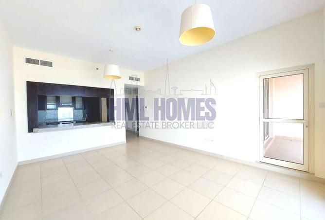 142845141 - Property Main Image