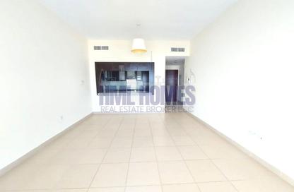 Apartment - 1 - 1 for rent in Mosela Waterside Residences - Mosela - The Views - Dubai