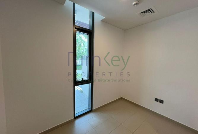 83228305 - Property Image 2