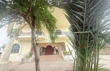 Villa - Studio - 6 Bathrooms for rent in Jumeirah 2 Villas - Jumeirah 2 - Jumeirah - Dubai Villa - Studio - 6 Bathrooms for rent in Jumeirah 2 Villas - Jumeirah 2 - Jumeirah - Dubai