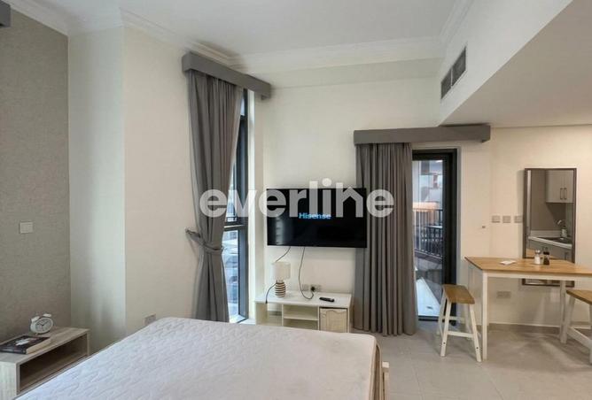 129314655 - Property Image 2