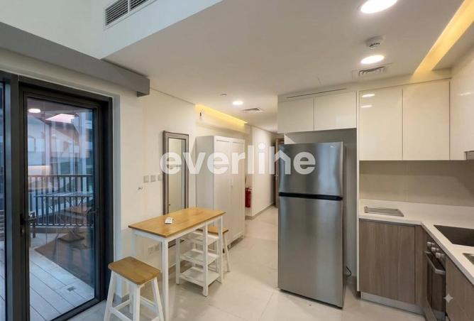 129314655 - Property Image 3