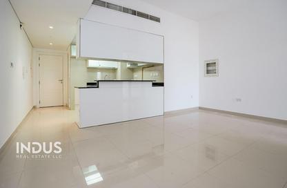 Apartment - 1 - 1 for rent in Al Sima Tower - District 11 - Jumeirah Village Circle - Dubai