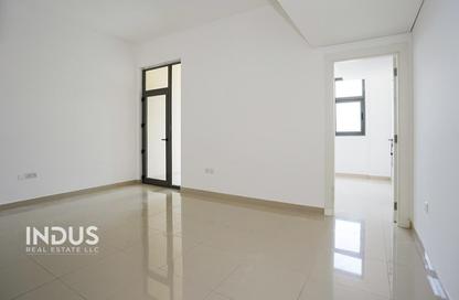 Apartment - 1 - 1 for rent in Al Sima Tower - District 11 - Jumeirah Village Circle - Dubai