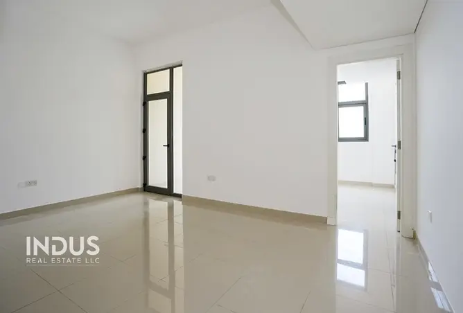 147792945 - Property Image 2