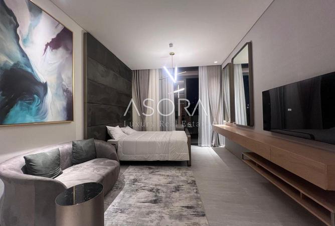 16065336 - الصورة الرئيسية للعقار