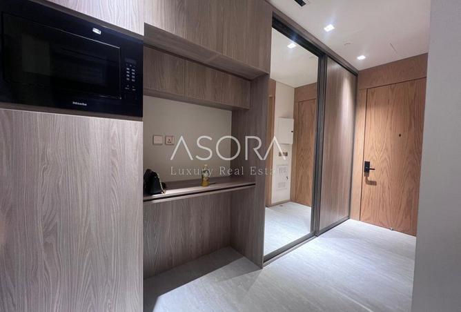 16065336 - صورة العقار 2