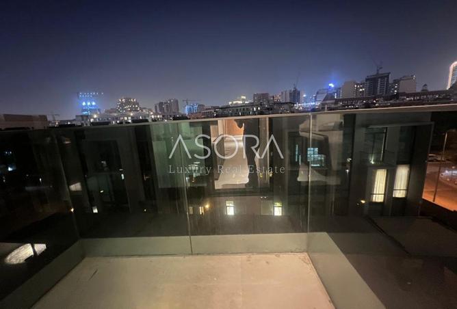 16065336 - صورة العقار 3