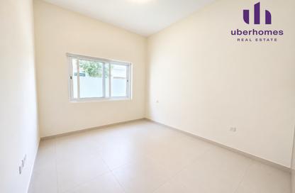 Townhouse - 4 Bedrooms - 4 Bathrooms for rent in Amaranta B - Amaranta - Villanova - Dubai