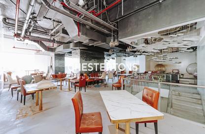 Retail - Studio for sale in Bay Central Tower West - Bay Central - Dubai Marina - Dubai Retail - Studio for sale in Bay Central Tower West - Bay Central - Dubai Marina - Dubai