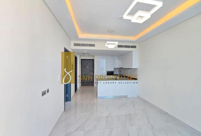 119734314 - Property Image 3
