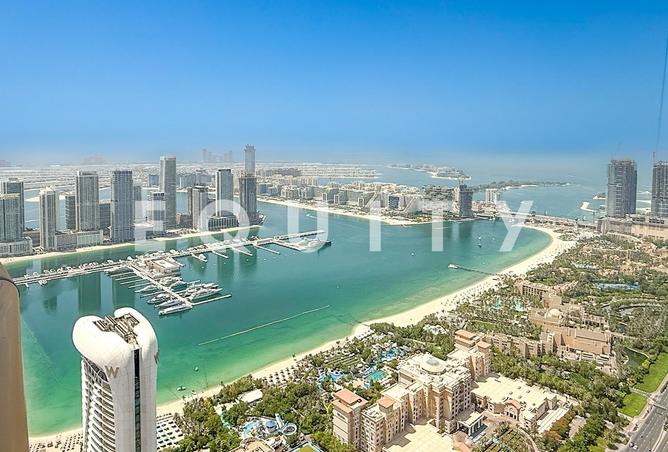 71093320 - Property Image 3