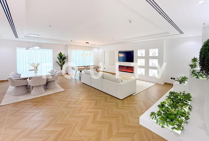 71093320 - Property Main Image