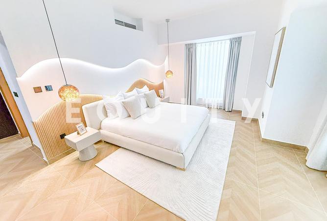 71093320 - Property Image 2