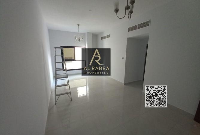 68673079 - صورة العقار 2