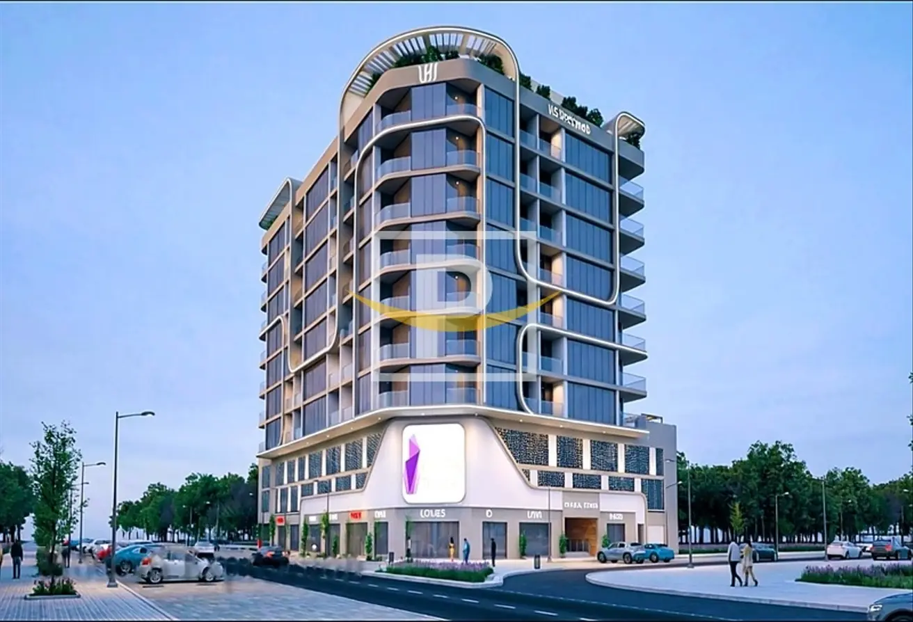 149537733 - Property Main Image