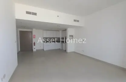 Apartment - 1 Bedroom - 2 Bathrooms for rent in The Pulse Residence Icon - The Pulse - Dubai South (Dubai World Central) - Dubai