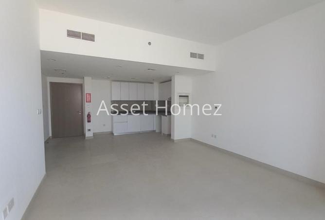 60145216 - Property Main Image