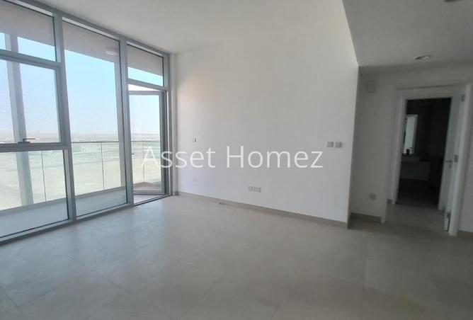 60145216 - صورة العقار 3