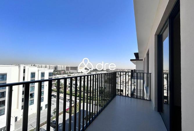 16192338 - صورة العقار 2