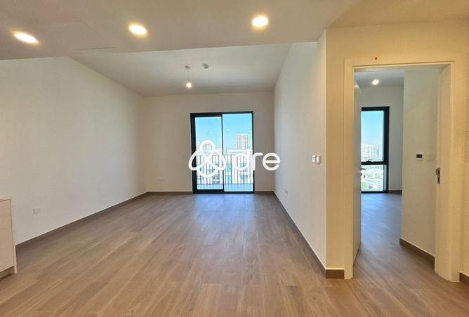 16192338 - صورة العقار 3