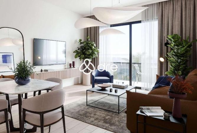 16192338 - Property Main Image