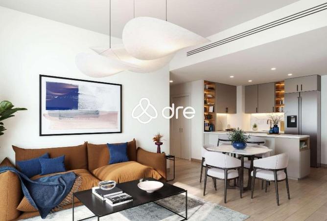 16192338 - Property Image 2