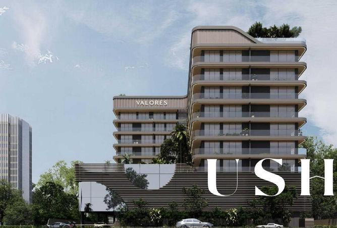 16112466 - Property Image 2