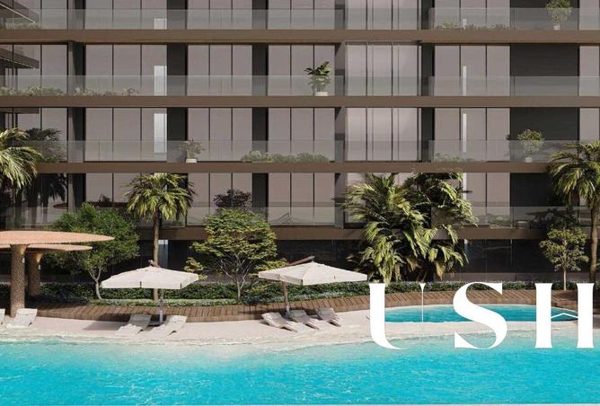 16112466 - Property Main Image