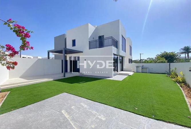 74623857 - Property Main Image