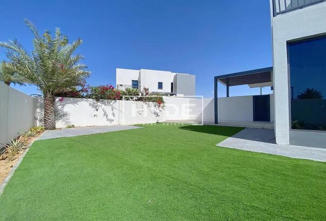 74623857 - Property Image 2