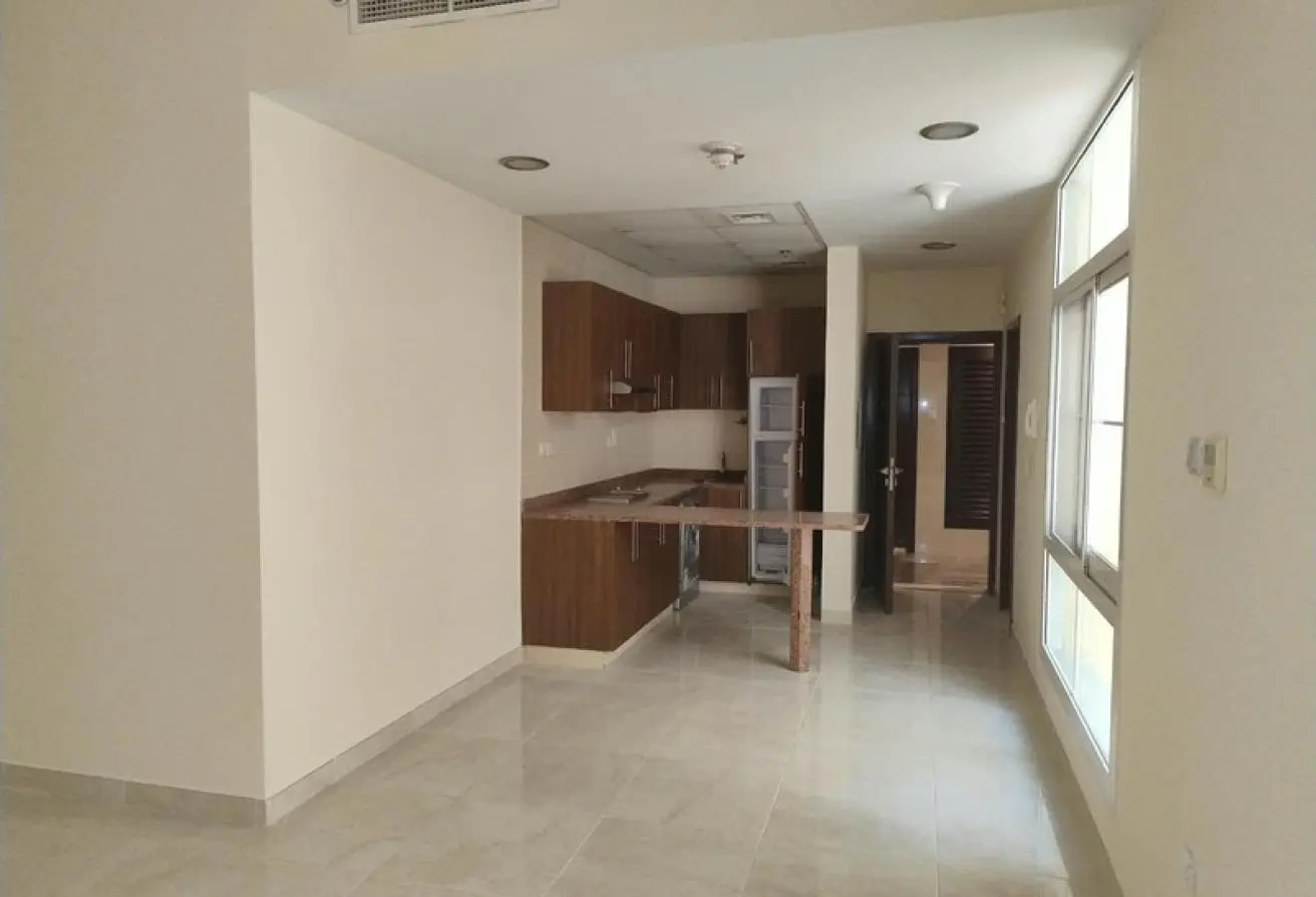 146470085 - Property Main Image