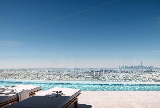 73114910 - Property Image 2