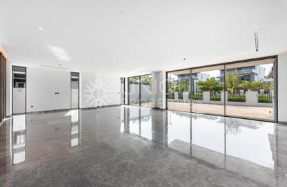 Villa - 5 Bedrooms - 7+ Bathrooms for sale in Alaya - Tilal Al Ghaf - Dubai