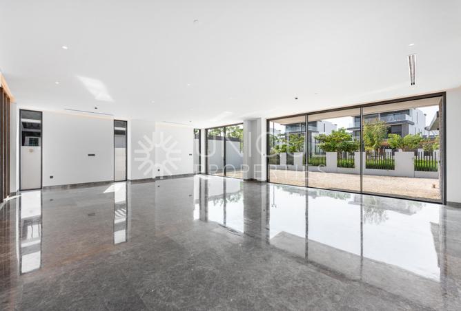 114605177 - Property Image 3