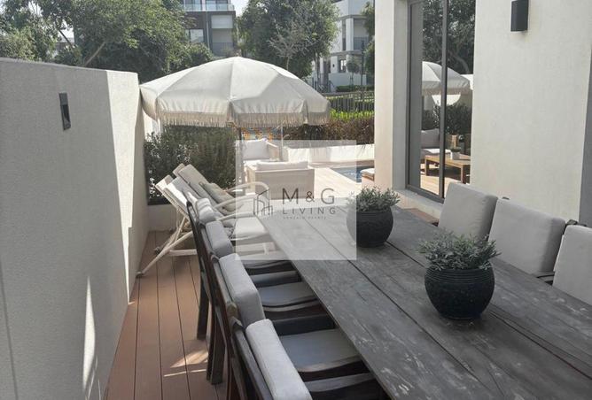 64428108 - Property Image 3