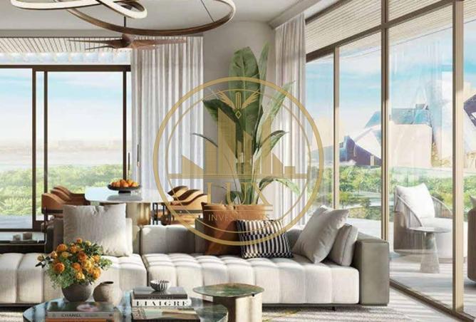 63641390 - صورة العقار 2