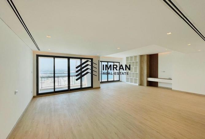 115034366 - Property Image 3